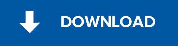 Download the Approaches to EHS&S Data Management