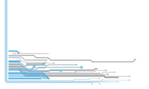 2013 EHS and Sustainability Software Benchmark Report