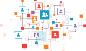 Hiring the Right Talent: Key Competencies for the EHS and Sustainability Profession