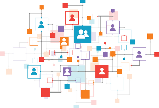 Key Competencies for the EHS and Sustainability Profession