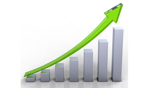 Green Metrics that Matter: Leading-edge Metrics and Programs