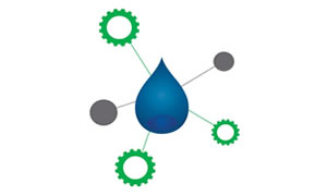 Key Takeaways from NAEM's Energy-Water Nexus report