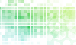 Planning for a Sustainable Future:
The Ideas that Will Shape EHS & Sustainability Management in the Year to Come