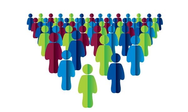 Form vs. Function: Optimizing the Design of Your EHS & Sustainability Organization