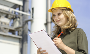 Cost Effective Strategies and Techniques for Compliance Assurance