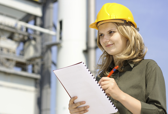 Cost Effective Strategies and Techniques for Compliance Assurance