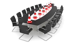 Driving Culture Change for Safety Improvement