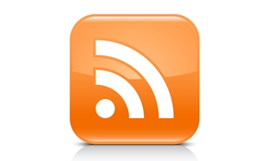 Social Media: Sustainability Communications Revolution or Passing Fad?