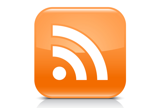 Social Media - Sustainability Communications Revolution or Passing Fad?