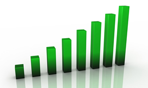 Behind the Scenes of CR Magazine's 100 Best Corporate Citizens List