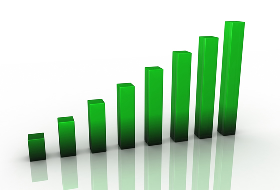 Behind the Scenes of CR Magazine’s 100 Best Corporate Citizens List