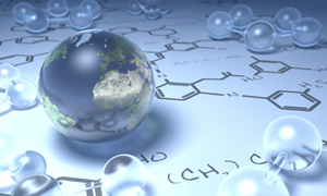 Creating Management Systems to Meet REACH, RoHS and other Product Regulations