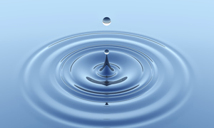 Water Risk Management