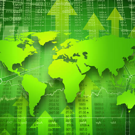 Webinar - Best Practices for Resource Conservation