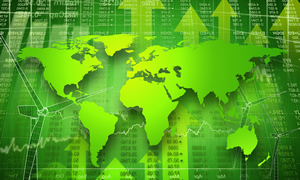 Best Practices for Resource Conservation