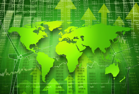 Best Practices for Resource Conservation