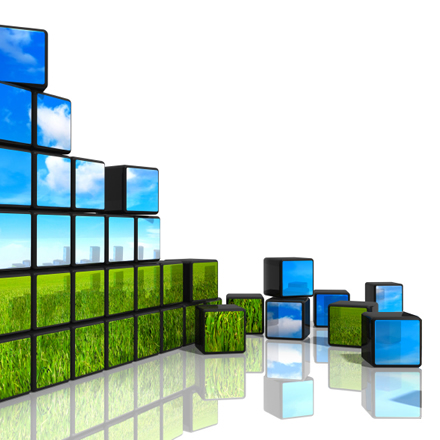 Webinar - Strategies for Decommissioning, Decontamination, and Demolition