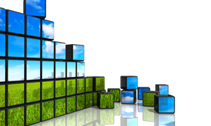 Maximize Asset Value, Minimize Risk: Strategies for Decommissioning, Decontamination, and Demolition