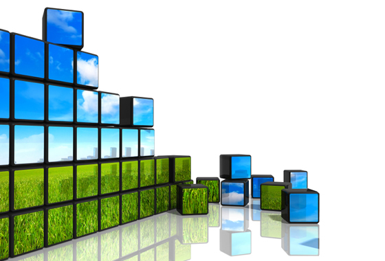 Maximize Asset Value, Minimize Risk: Strategies for Decommissioning, Decontamination, and Demolition