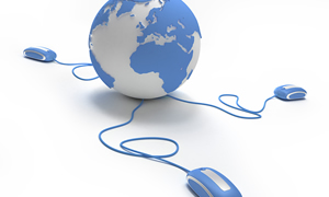 The Top 10 Things to Consider When Selecting an EHS MIS