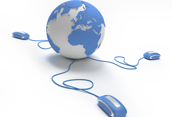 The Top 10 Things to Consider When Selecting an EHS MIS