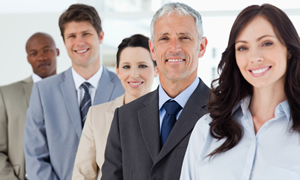 The Difference Between Leading and Managing