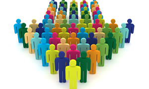 Strategic Influencing: How to Drive and Manage Change