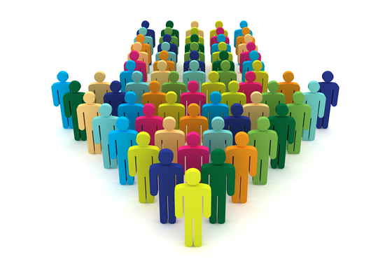 How to Drive and Manage Change