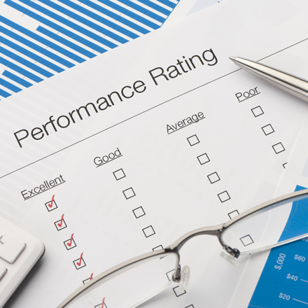 Webinar - Taking Your Compliance Program from Good to Great