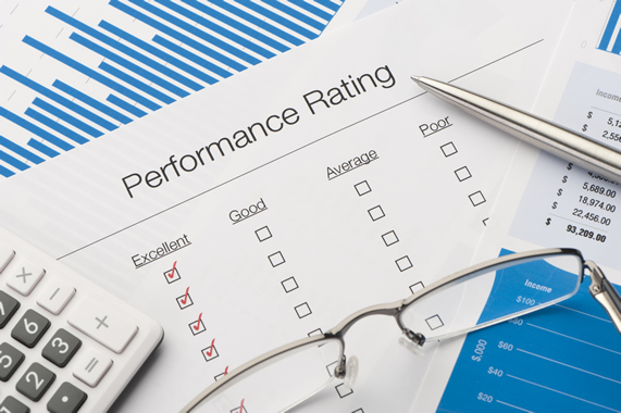 Taking your Compliance Program from Good to Great