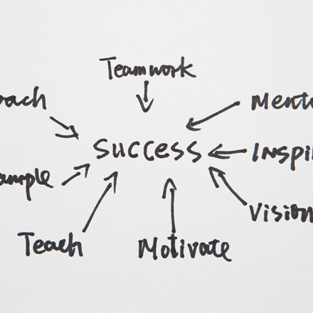 Webinar - Driving Success Through Effective EHS Training