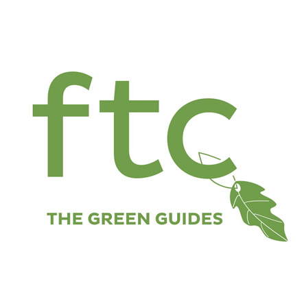 Update on the FTC's Green Guide Webinar