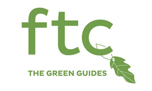 Update on the FTC's Green Guide