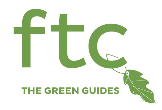 Update on the FTC’s Green Guide