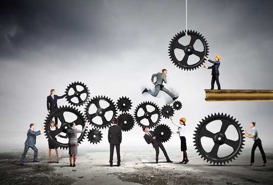 NAEM Annual Member Meeting 2012