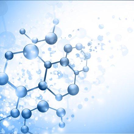 Webinar - Opportunities and Challenges of Nanotechnology
