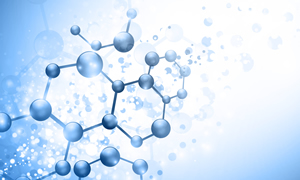 EHS Opportunities and Challenges of Nanotechnology