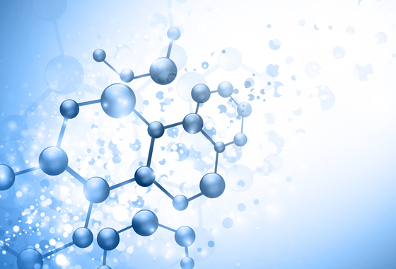 EHS Opportunities and Challenges of Nanotechnology