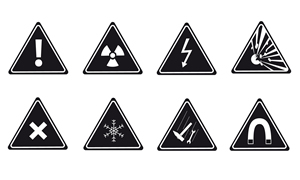 Preparing for OSHA's Globally Harmonized Hazard Communication Standard