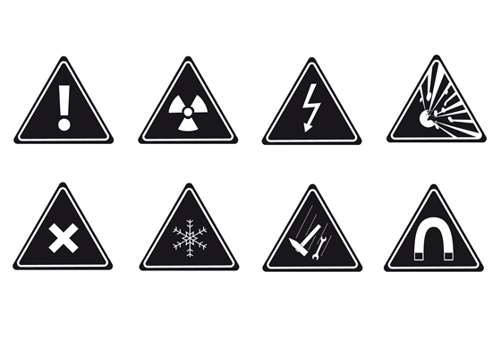 Preparing for OSHA's Globally Harmonized Hazard Communication Standard