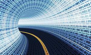 Positive Declaration: Getting Accurate Supplier Data – from Guess to Yes