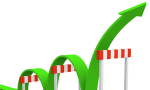 Updates to the ASTM Phase I ESA Standard