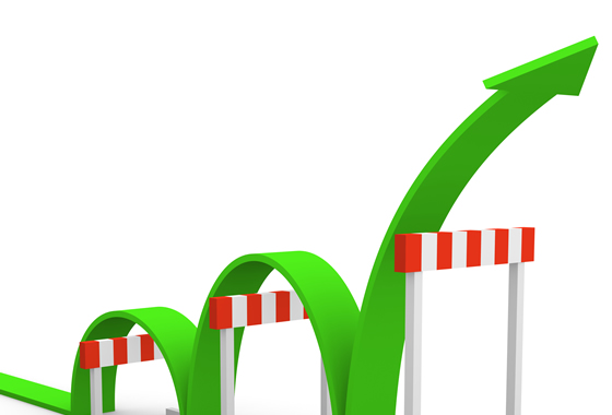 Updates to the ASTM Phase I ESA Standard