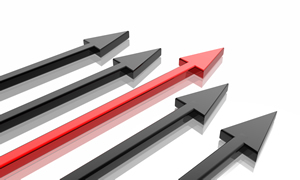 Using Leading Indicators to Drive Performance Improvement