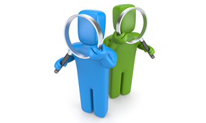 Strategies to Keep Your Auditing Program Fresh and Effective