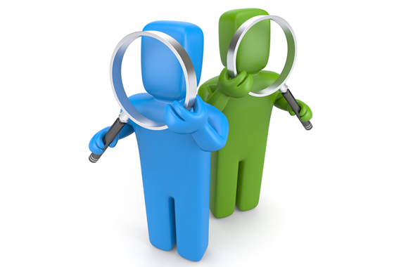 Strategies to Keep Your Auditing Program Fresh and Effective 