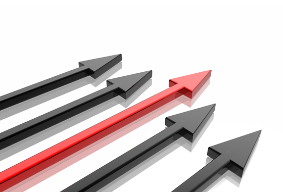 Best of Forum Webinar - Using Leading Indicators to Drive Performance Improvement