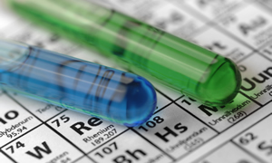 Product Regulation, Green Chemistry and Chemical Alternatives Analyses: Tools for Thought