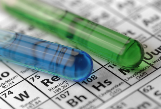 Product Regulation, Green Chemistry and Chemical Alternatives Analyses: Tools for Thought