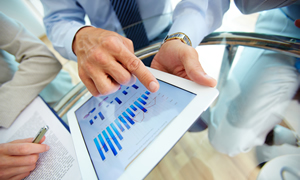 Essential Practices for Sustainability Data Collection